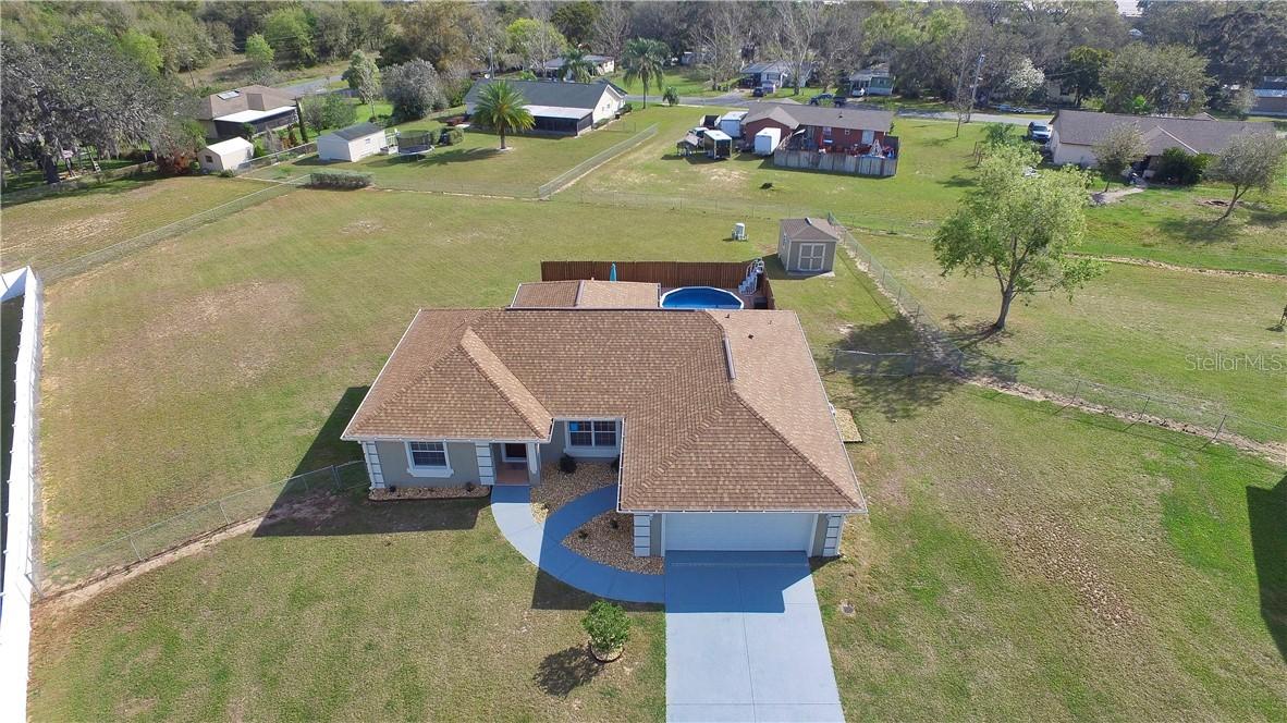 13255 Casa Verde Cir Cir., Astatula, FL 34705