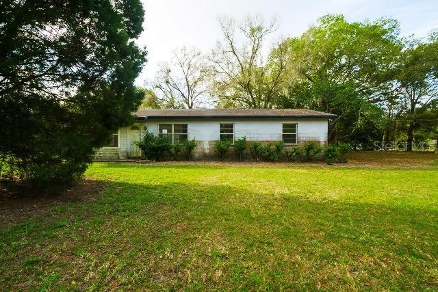 4821 Charleston Ave., Plant City, FL 33566