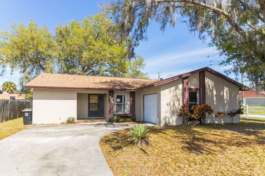 454 Ball Ct., Poinciana, FL 34759