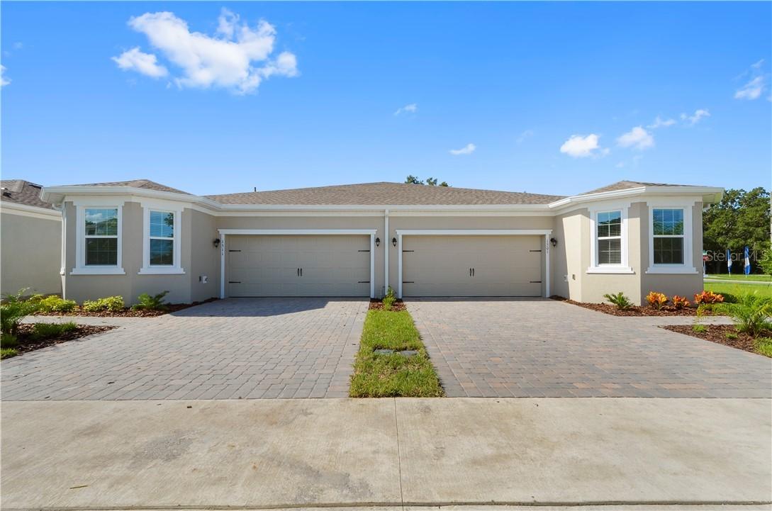 1865 Overcup Ave., St. Cloud, FL 34771