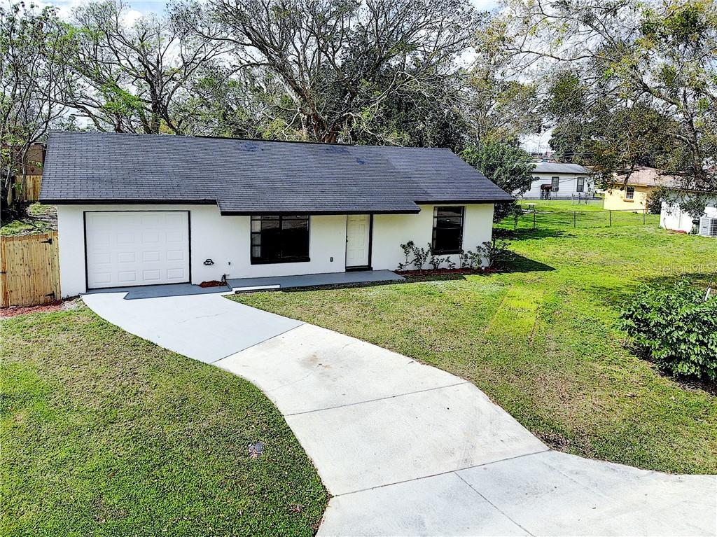 108 Lamar St., Orlando, FL 32805