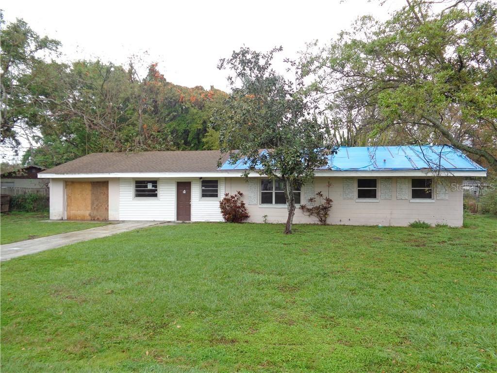 3121 Lake Dr., Winter Haven, FL 33881