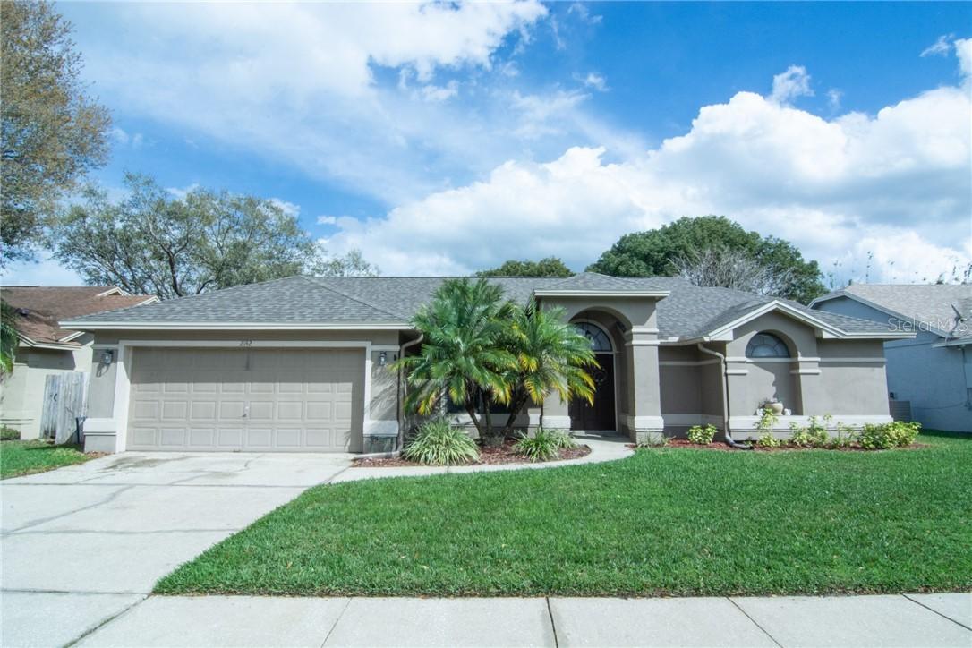 2142 Shadyhill Ter., Winter Park, FL 32792
