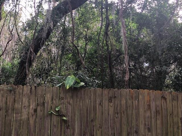 1075 Love Ln., Apopka, FL 32703