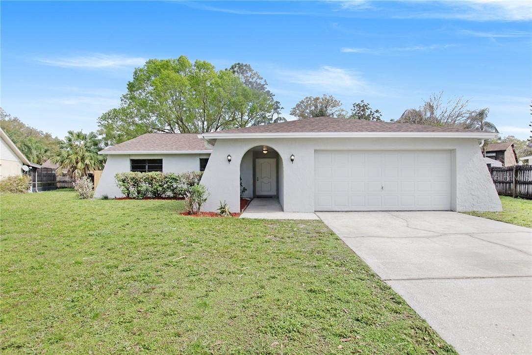 14036 Cascade Ln., Tampa, FL 33618