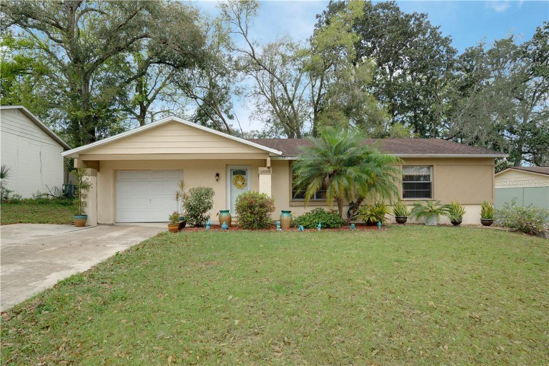 2008 Jessica Lea Ln., Ocoee, FL 34761