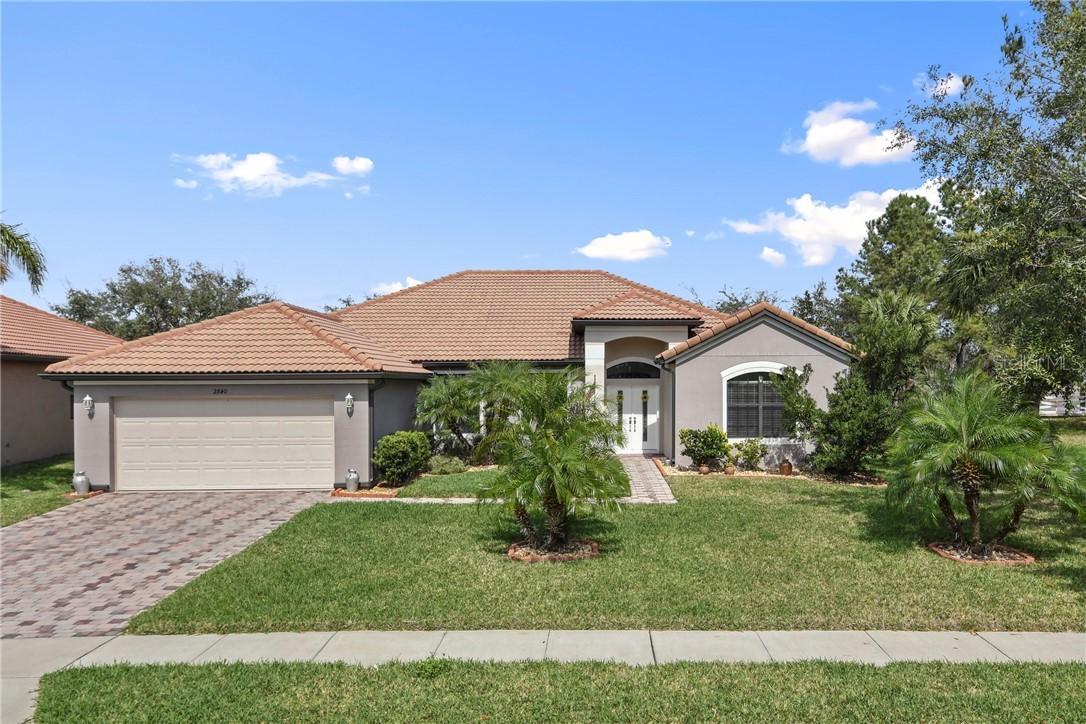 2840 Scenic Ln., Kissimmee, FL 34744