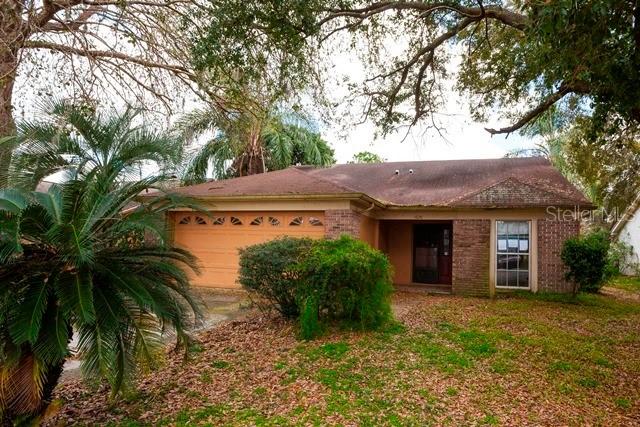 1620 Cobbler Dr., Lutz, FL 33559