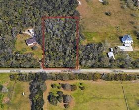 1350 Palm Way, Sanford, FL 32773