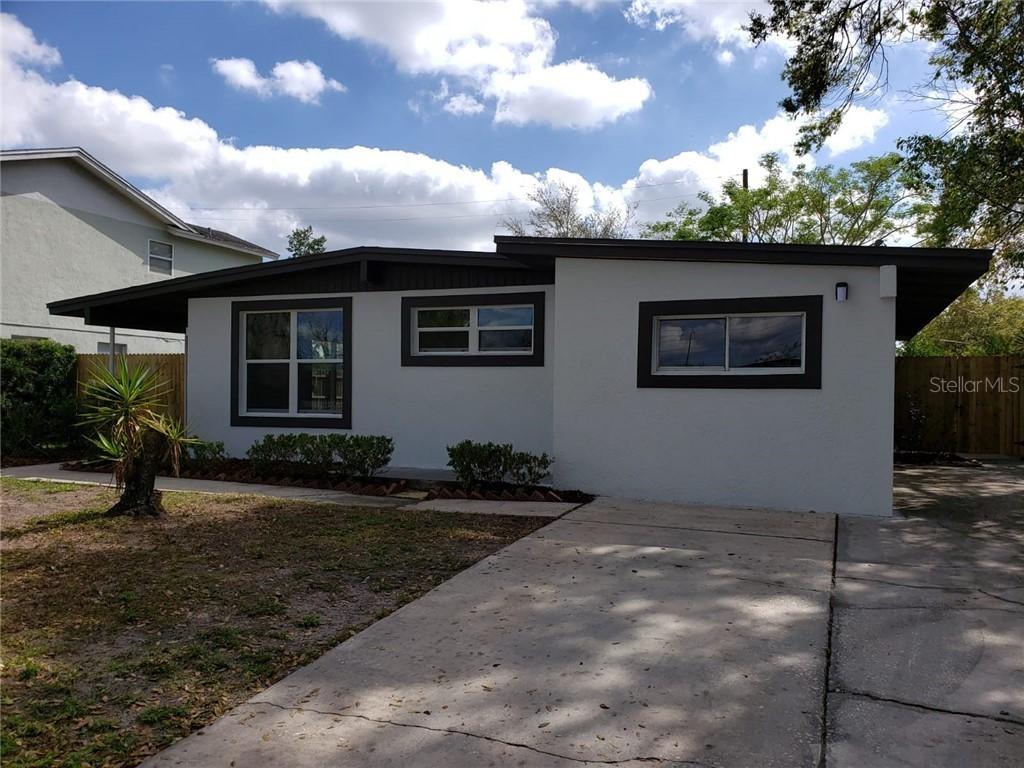 6228 Greylynne St., Orlando, FL 32807
