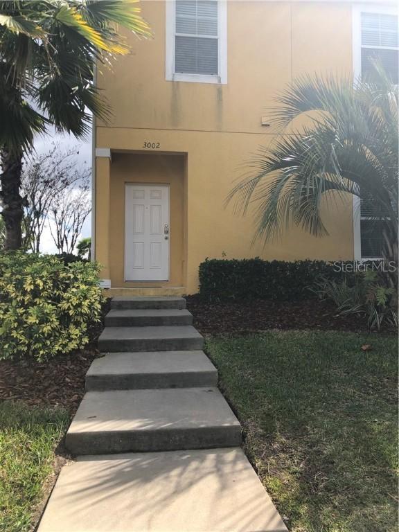 3002 Secret Lake Dr., Kissimmee, FL 34747