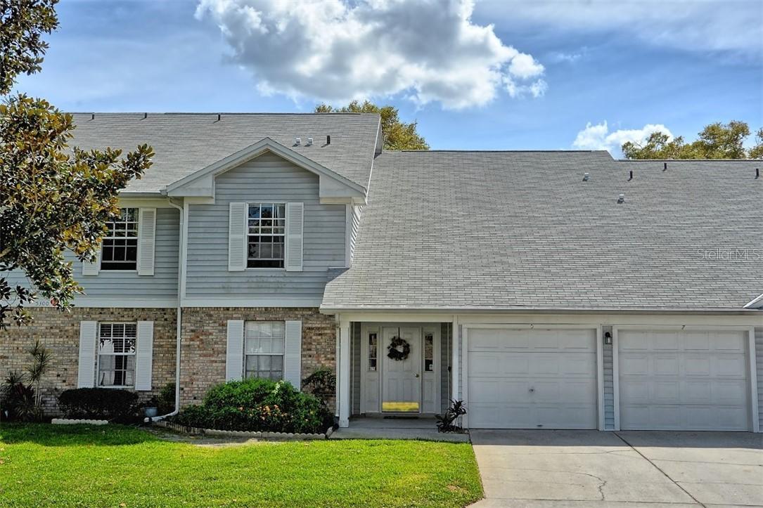 5300 White Cliff Ln. #1107, Orlando, FL 32812