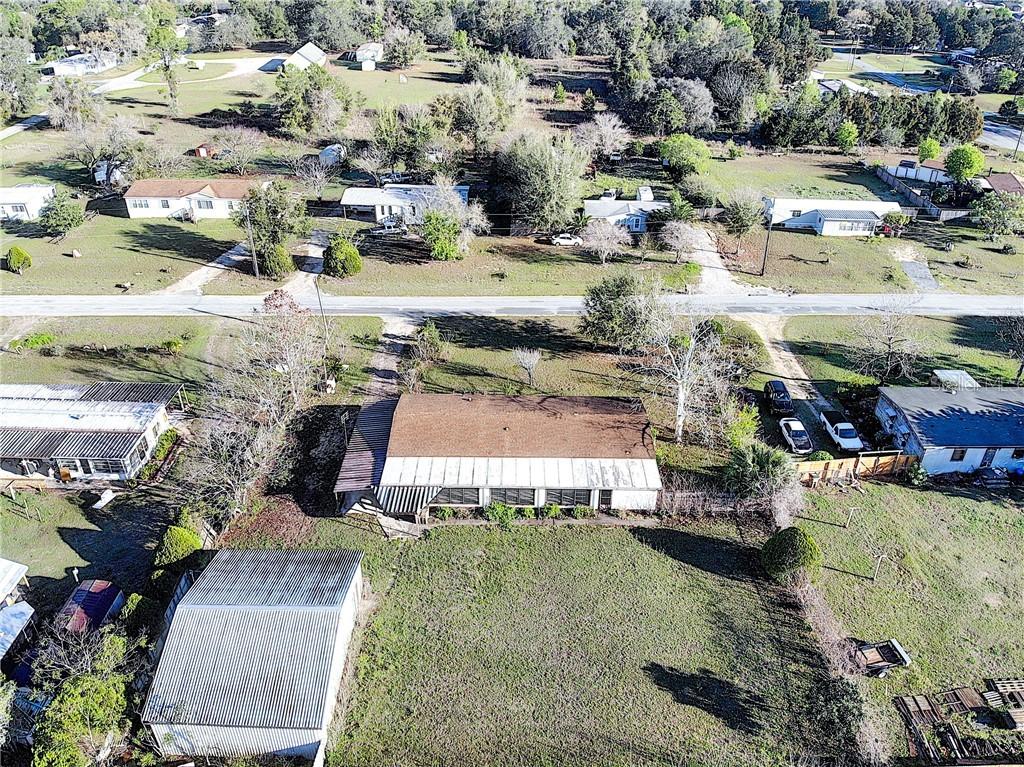 11814 Keats Dr., Leesburg, FL 34788