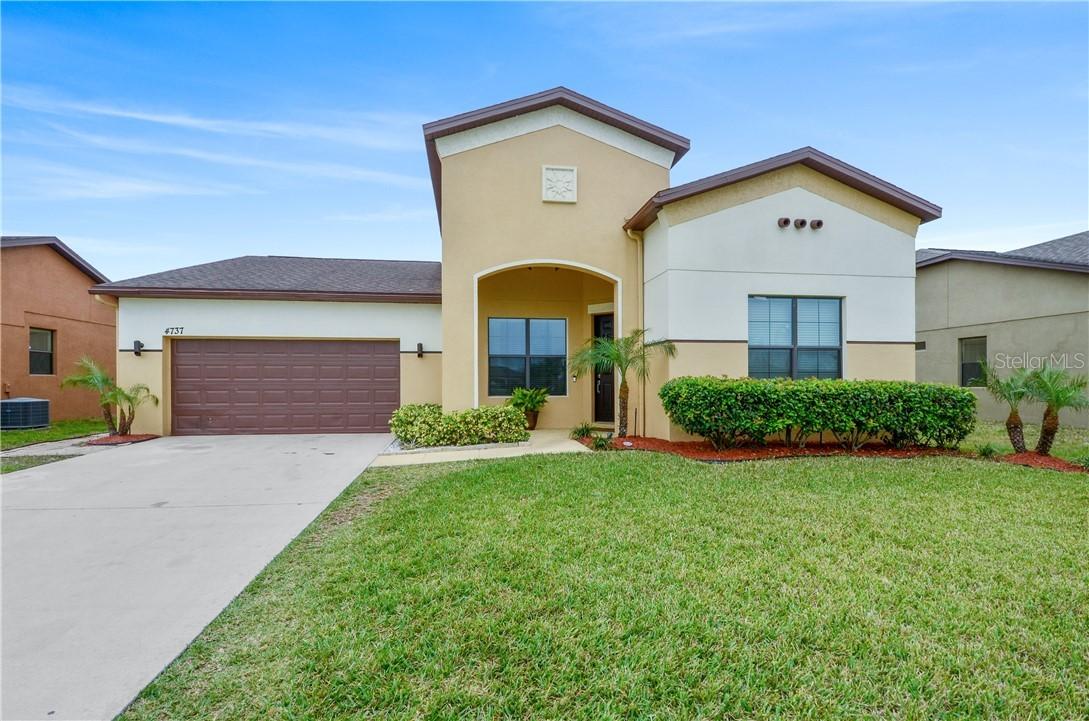 4737 Blackthorn Cir., Kissimmee, FL 34758