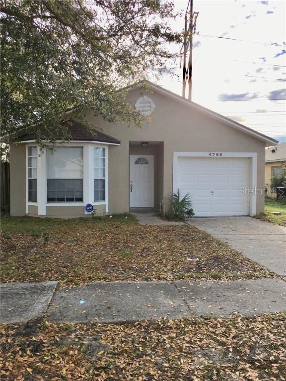 4755 Robbins Ave., Orlando, FL 32808