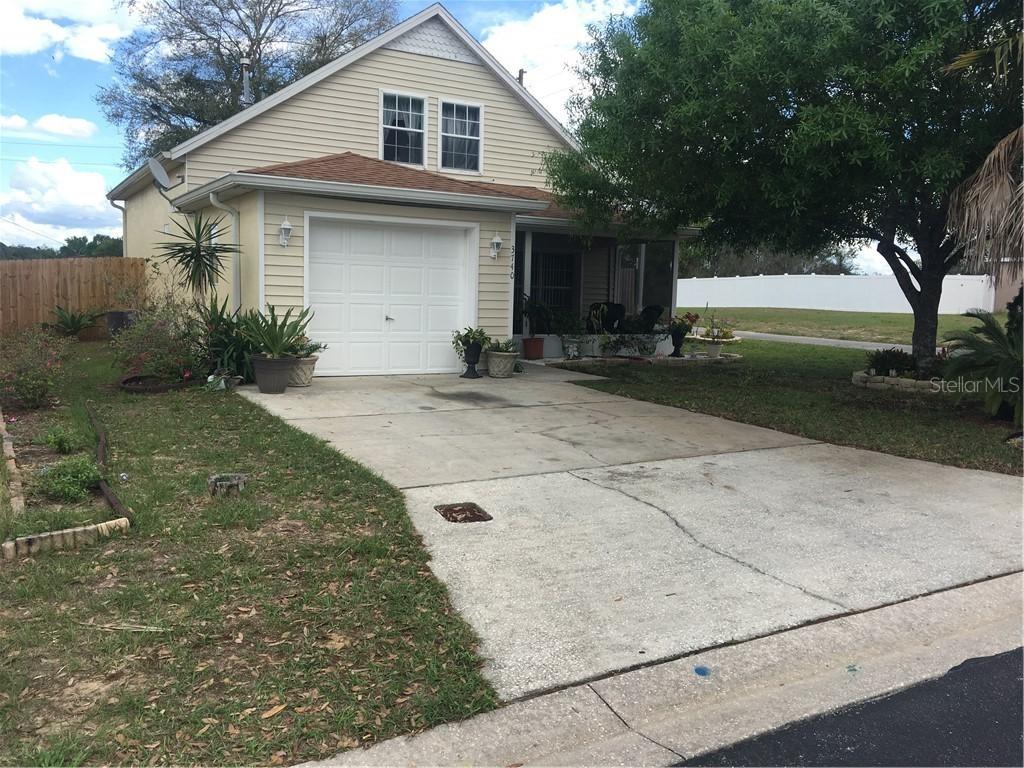 3740 Dartford Dr., Davenport, FL 33837