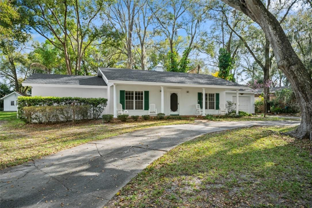 326 E 5th Ave., Windermere, FL 34786