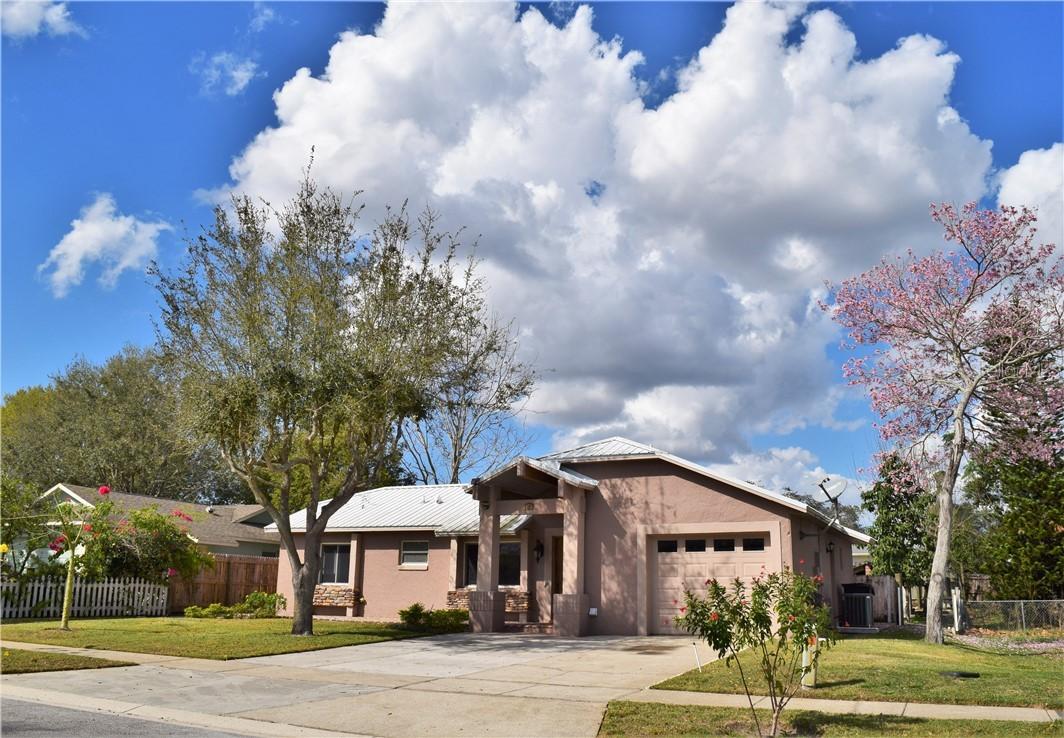 239 Sharp St., Apopka, FL 32712