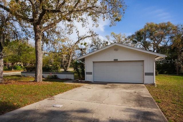 12901 Club Dr., Hudson, FL 34667