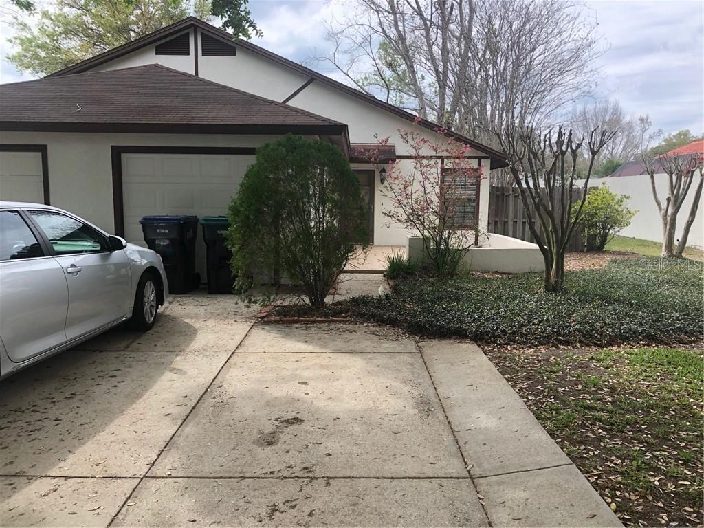 746 Warrenton Rd., Winter Park, FL 32792