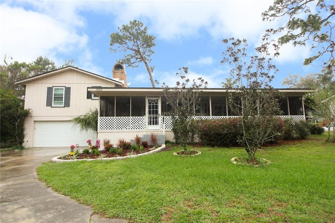 1652 Palm Hill Dr., Longwood, FL 32750
