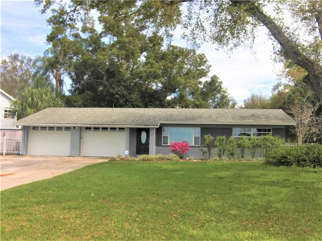 1987 Good Homes Rd., Orlando, FL 32818