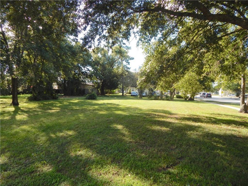 926 26th St., Orlando, FL 32805