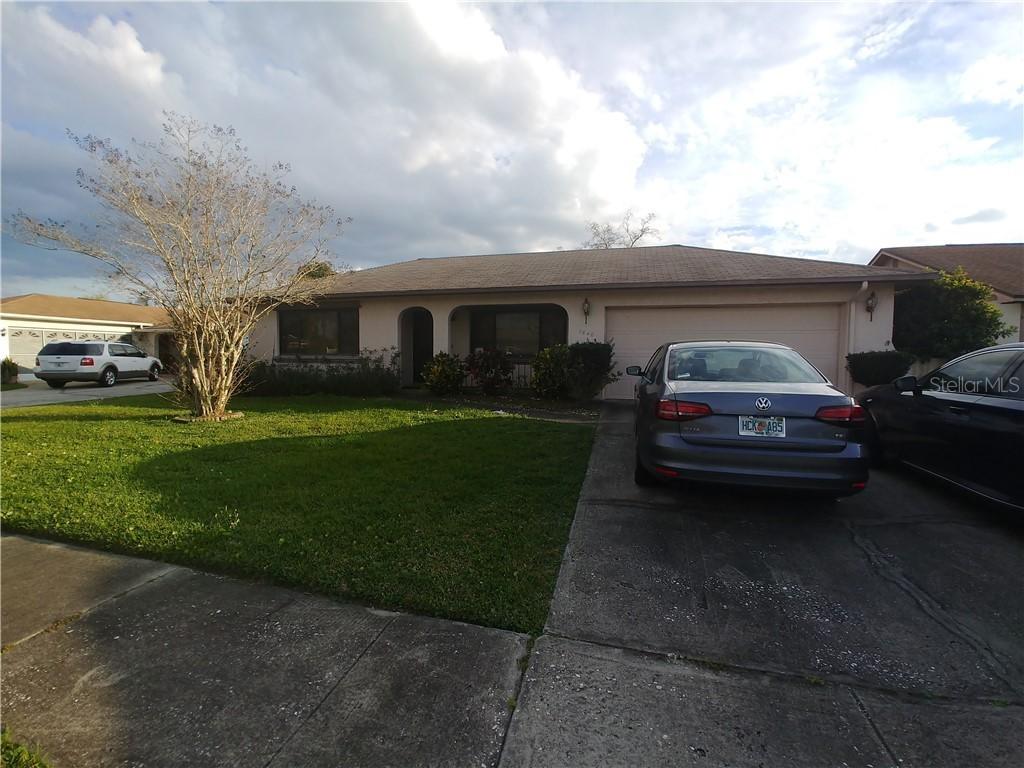 7640 Boreas Dr., Orlando, FL 32822