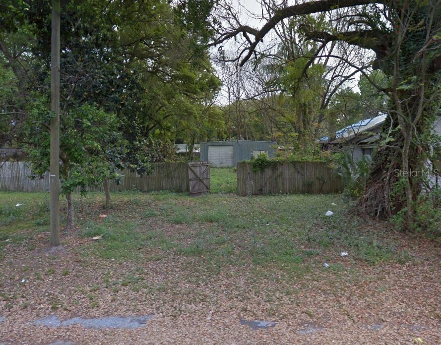 1218 36th St., Orlando, FL 32805