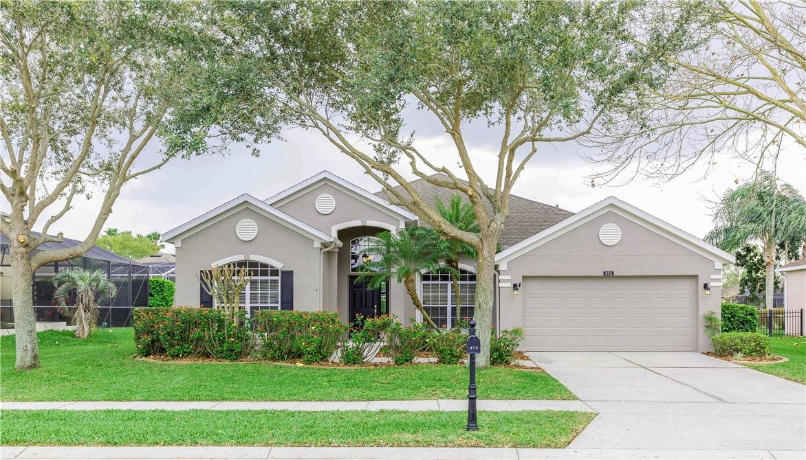 472 Huntington Pines Dr., Ocoee, FL 34761