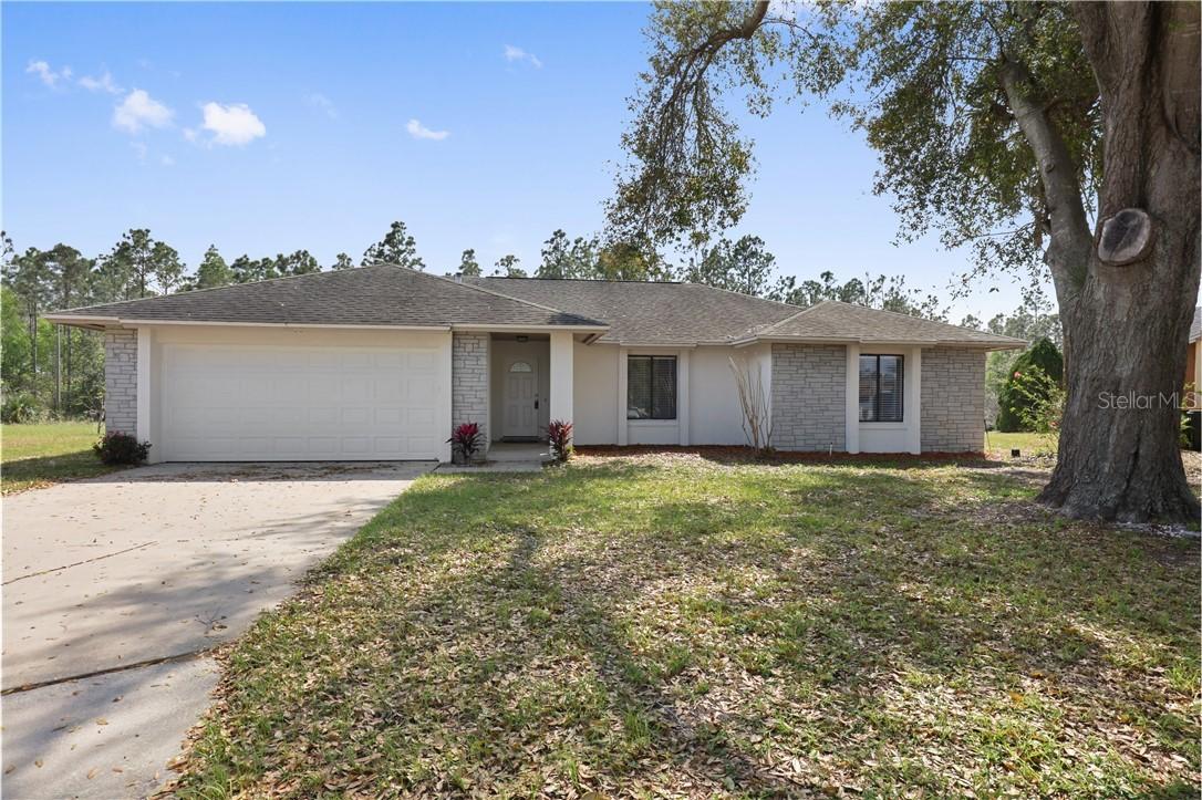 950 Amy Ridge Ct., Kissimmee, FL 34747