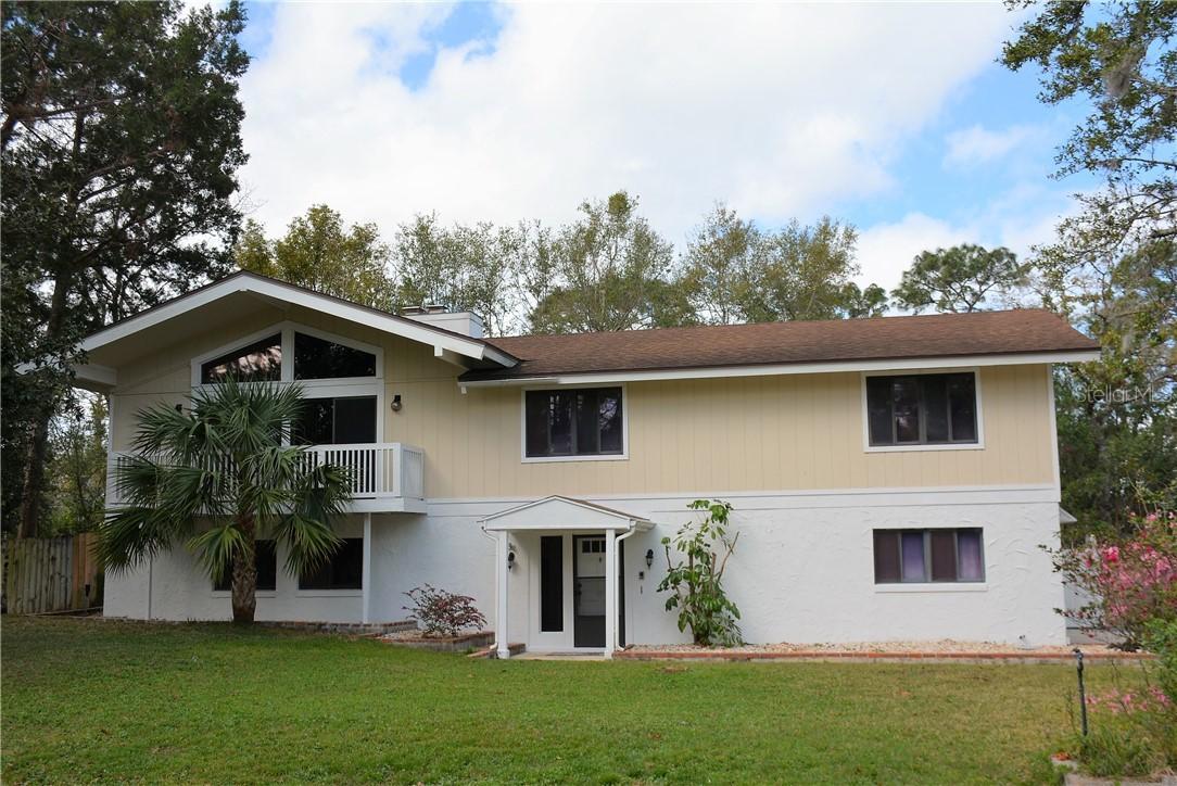500 Sweetwater Pl., Longwood, FL 32779