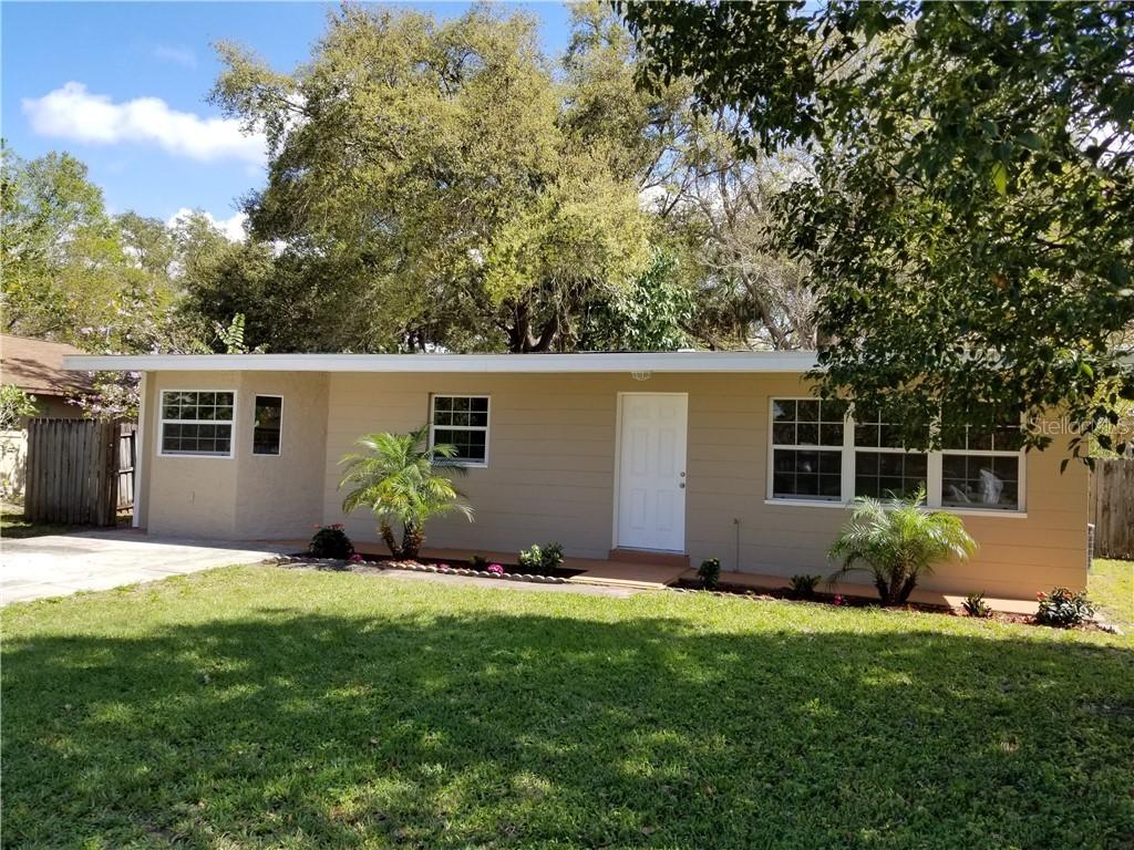 717 Mississippi Ave., St. Cloud, FL 34769