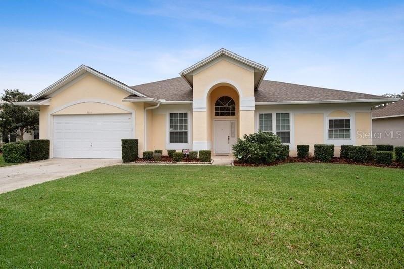 3594 Scoutoak Loop, Oviedo, FL 32765