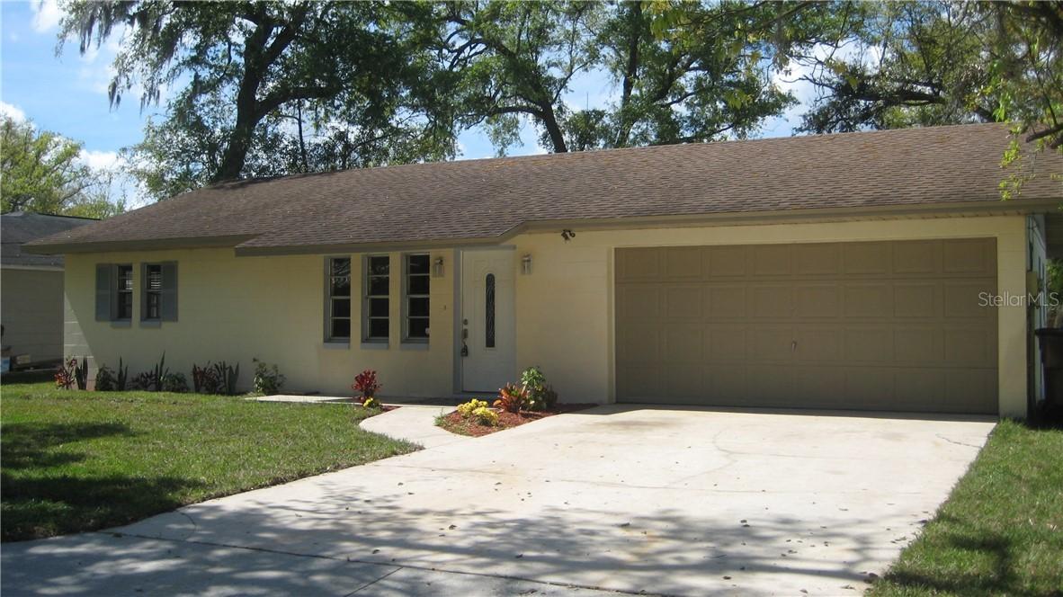310 Alma St., Kissimmee, FL 34741