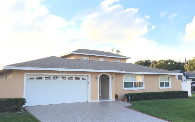 522 Parkwood Ct., Altamonte Springs, FL 32714