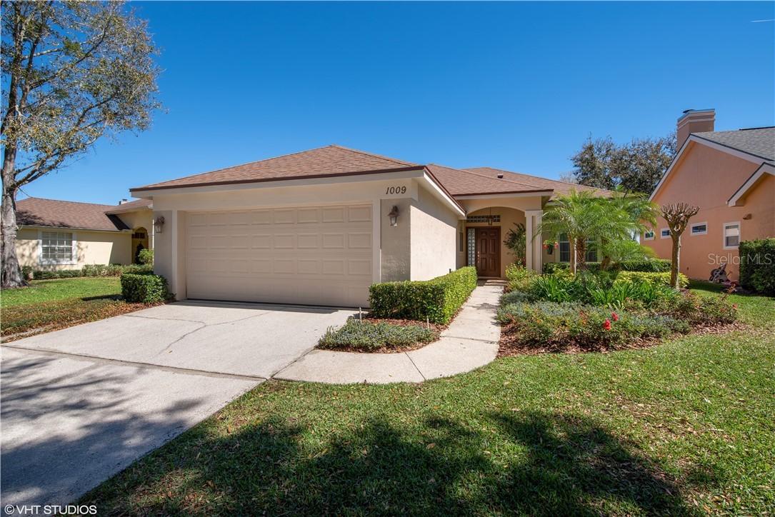 1009 Paddington Ter., Lake Mary, FL 32746