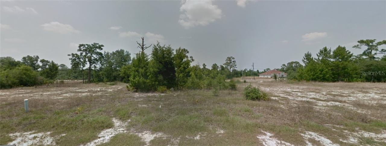 307 Hibiscus Dr., Poinciana, FL 34759
