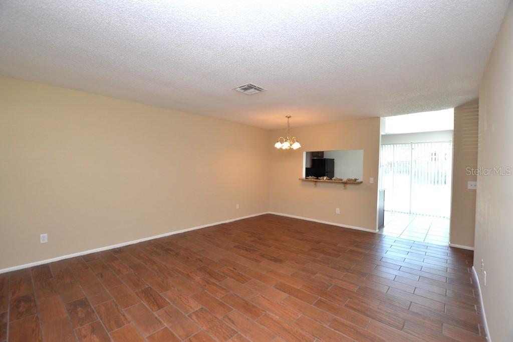 7524 Golden Glenn Dr., Orlando, FL 32807