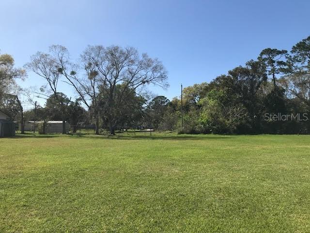 Sanford Ave., Sanford, FL 32771