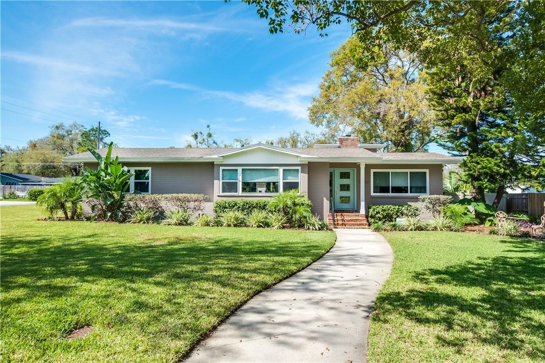 1700 Reppard Rd., Orlando, FL 32803