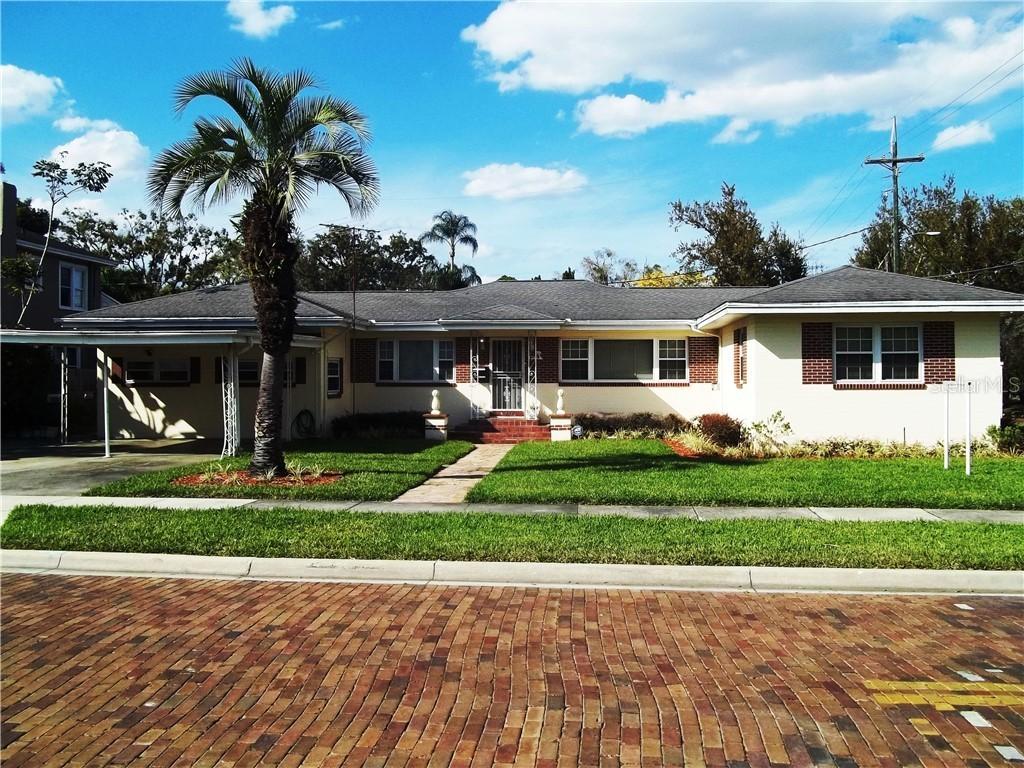 623 Florida St., Orlando, FL 32806