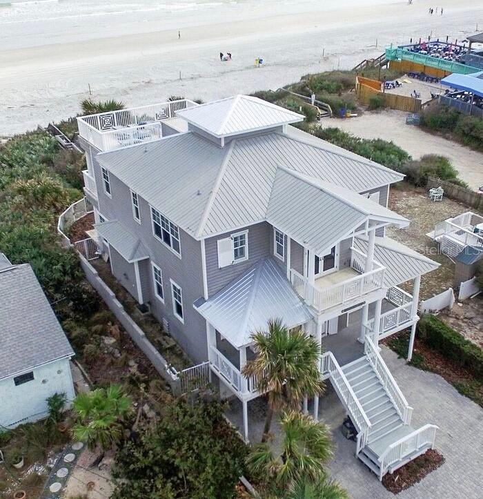 3309 Hill St., New Smyrna Beach, FL 32169