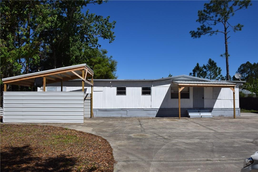 18517 Hewlett Rd., Orlando, FL 32820