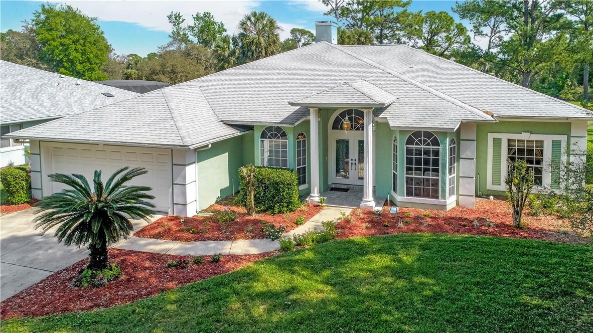 412 Twisting Pine Cir, Longwood, FL 32779