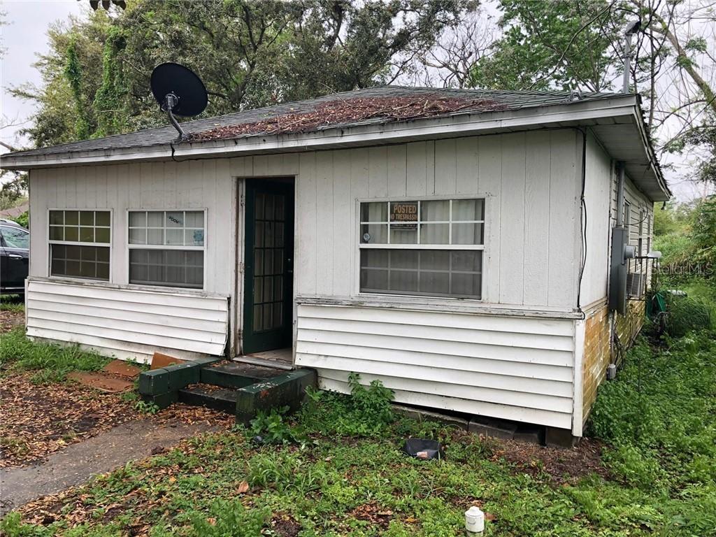 176 Campus View Dr., Orlando, FL 32810