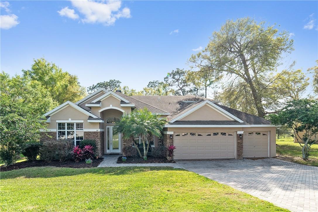 818 Brookfield Pl., Apopka, FL 32712