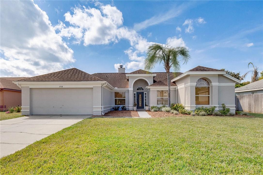 2708 Estep Ct., Ocoee, FL 34761