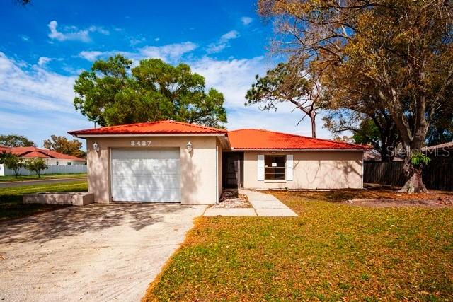 8487 121st Pl., Largo, FL 33773
