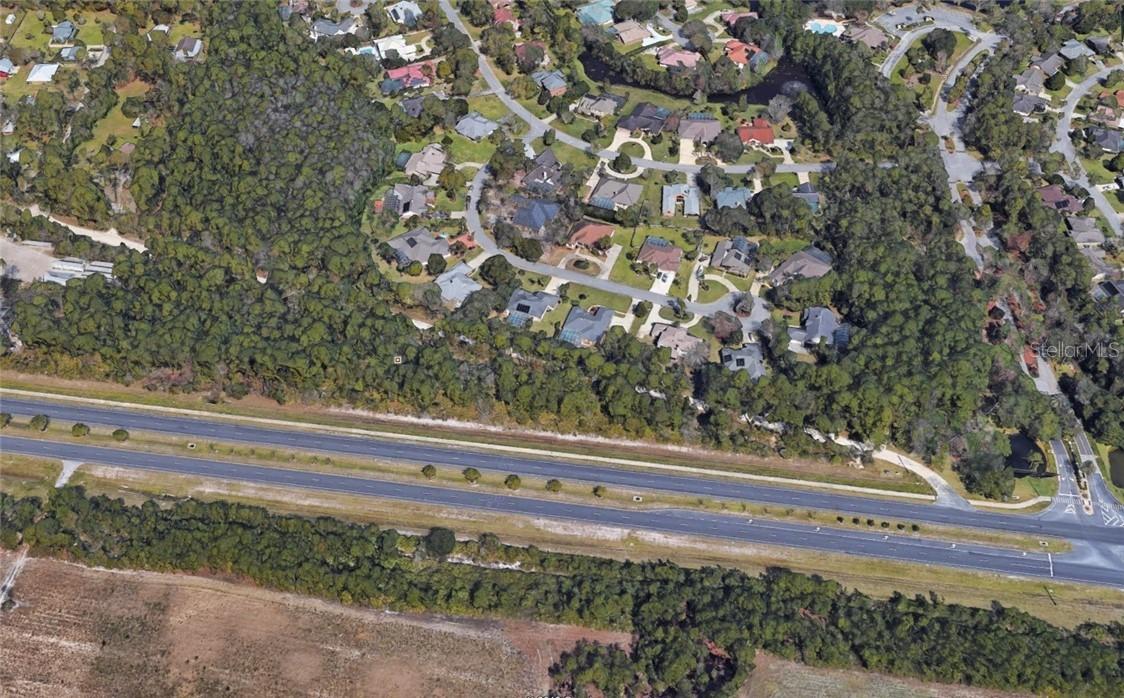 2270 W Granada Blvd., Ormond Beach, FL 32174